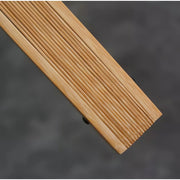 Handcrafted Bamboo Chinese Folding Fan