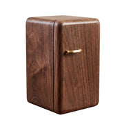 Handmade Wooden Jewelry Boxes