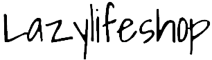 Lazylifeshop