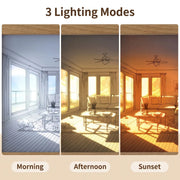 Custom Light Up Illuminated Picture LED Night Light Decor