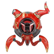 Mechanical Bull - Gravastar Mars Pro Bluetooth Speaker