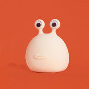 Slug Night Lamp
