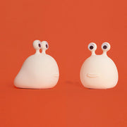 Slug Night Lamp