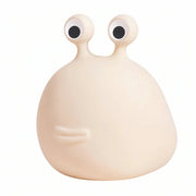 Slug Night Lamp