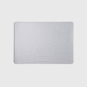 Pet litter mat Silica gel type - Lazylifeshop