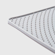 Pet litter mat Silica gel type - Lazylifeshop