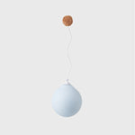Pet toy Balloon type - Lazylifeshop