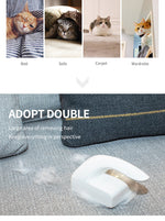 Pet Hair Remover - Lazylifeshop