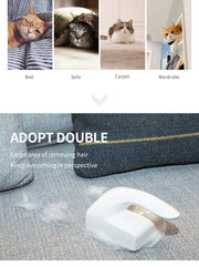 Pet Hair Remover - Lazylifeshop