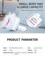 Pet Hair Remover - Lazylifeshop