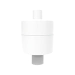 Apple Cat Water Fountain - Lazylifeshop