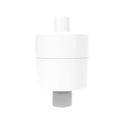 Apple Cat Water Fountain - Lazylifeshop