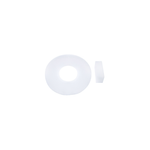 Apple Cat Water Fountain - Lazylifeshop