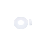 Apple Cat Water Fountain - Lazylifeshop