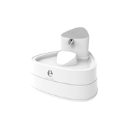 Shell Style Cat Fountain 3L - Lazylifeshop