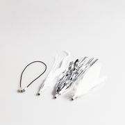 Cat teaser refill Combination type - Lazylifeshop