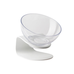 Cat Bowl - Slanted Bracket - Lazylifeshop
