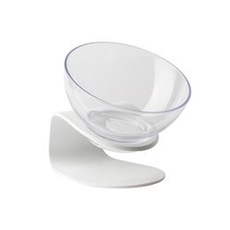 Cat Bowl - Slanted Bracket - Lazylifeshop