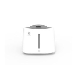 Induction smart water dispenser - USB charging - Lazylifeshop