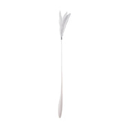 Cat Teaser—Extension Type - Lazylifeshop