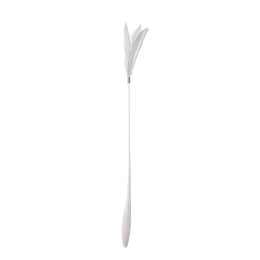 Cat Teaser—Extension Type - Lazylifeshop