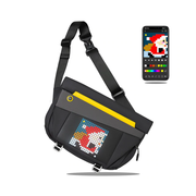 Divoom SlingBag-V - Lazylifeshop