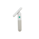 Pet Comb - Lazylifeshop