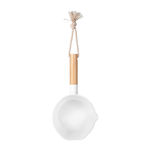 Japanese style Simple Kitchen Water Scoop - Lazylifeshop
