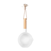 Japanese style Simple Kitchen Water Scoop - Lazylifeshop