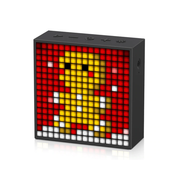 Divoom TimeBox Evo - Lazylifeshop