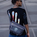 Divoom SlingBag-V - Lazylifeshop