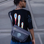 Divoom SlingBag-V - Lazylifeshop
