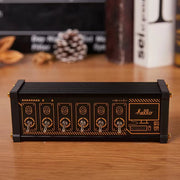 Hello USB HUB 6-Port USB Switch Controller Power Strip - Lazylifeshop