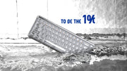Lofree 1% Dual Mode Transparent Mechanical Keyboard