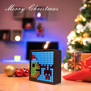 Divoom TimeBox Evo - Lazylifeshop