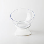 Cat Bowl - Slanted Bracket - Lazylifeshop