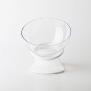 Cat Bowl - Slanted Bracket - Lazylifeshop