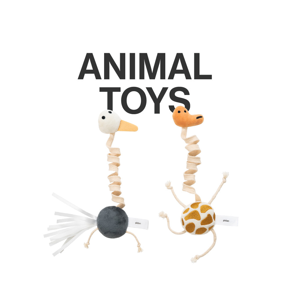 貓用寵物玩具毛絨玩具小怪獸系列