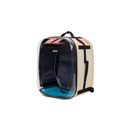 Pet Carry Bag For Cats Backpack Type - Lazylifeshop