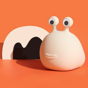 Slug Night Lamp - Lazylifeshop