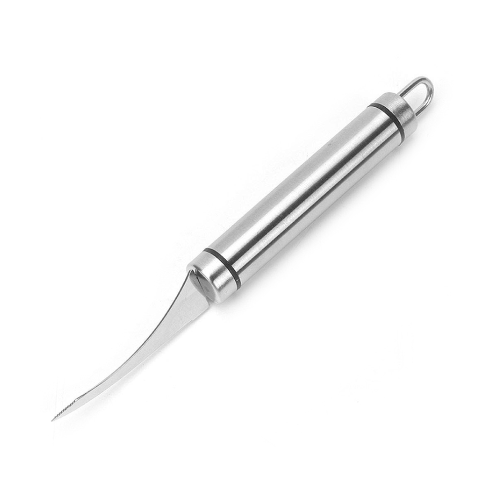 Tools For Peeling Shrimp Thread