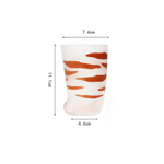 Chonky Cat Paw Cup - Lazylifeshop