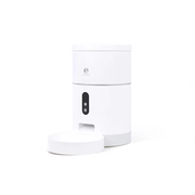 WIFI Smart Pet Feeder - Lazylifeshop