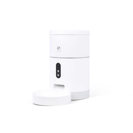 WIFI Smart Pet Feeder - Lazylifeshop