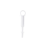 Pet pill / tablet syringe Syringe type - Lazylifeshop