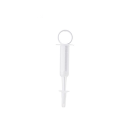 Pet pill / tablet syringe Syringe type - Lazylifeshop