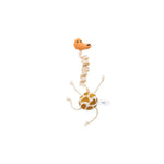 Pet Toy for Cats Stuffed Toy Little Monster Series - Lazylifeshop