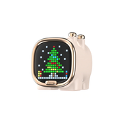 Divoom Zooe - Lazylifeshop