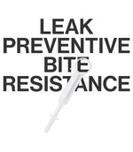 Pet pill / tablet syringe Syringe type - Lazylifeshop