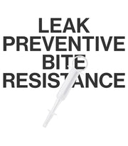 Pet pill / tablet syringe Syringe type - Lazylifeshop